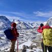 Trekking Mount Everest Base Camp 